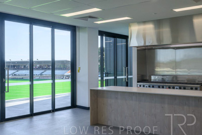 September 2023 / PAFC-230919_Z9C1769