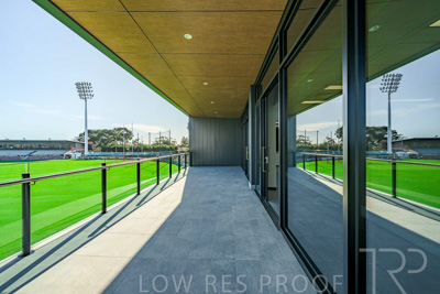 September 2023 / PAFC-230919_Z9C1784