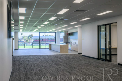 September 2023 / PAFC-230919_Z9C1799