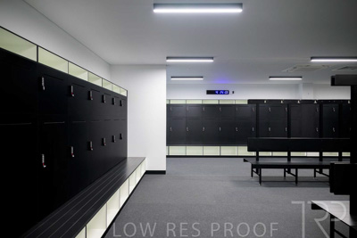 September 2023 / PAFC-230919_Z9C1809