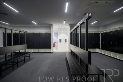 September 2023 / PAFC-230919_Z9C1819