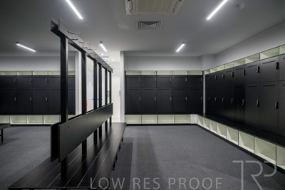 September 2023 / PAFC-230919_Z9C1824