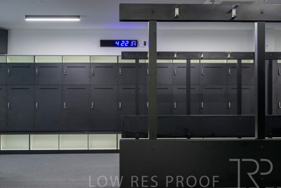 September 2023 / PAFC-230919_Z9C1849