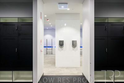 September 2023 / PAFC-230919_Z9C1859