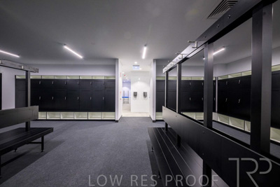 September 2023 / PAFC-230919_Z9C1869