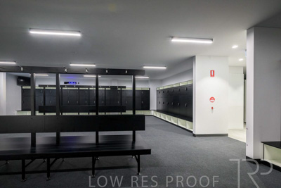 September 2023 / PAFC-230919_Z9C1874