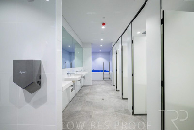 September 2023 / PAFC-230919_Z9C1884