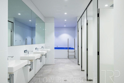 September 2023 / PAFC-230919_Z9C1889