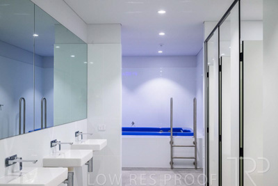 September 2023 / PAFC-230919_Z9C1899