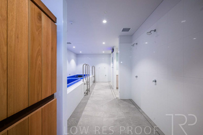 September 2023 / PAFC-230919_Z9C1919