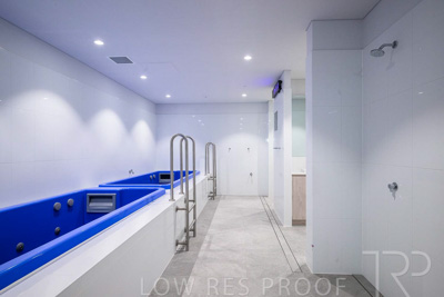 September 2023 / PAFC-230919_Z9C1924