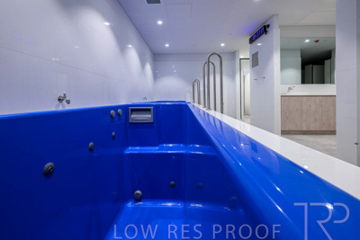 September 2023 / PAFC-230919_Z9C1954