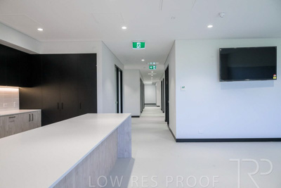 September 2023 / PAFC-230919_Z9C1969