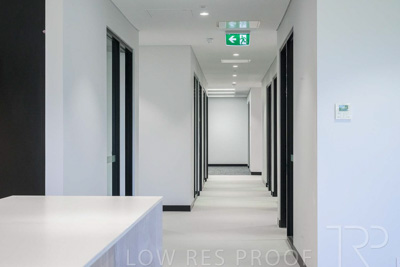 September 2023 / PAFC-230919_Z9C1974