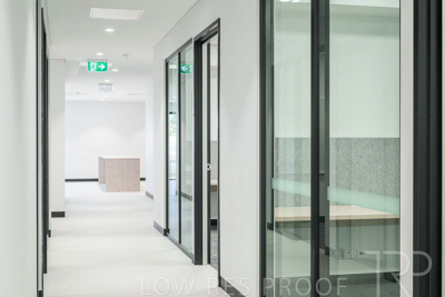 September 2023 / PAFC-230919_Z9C1979