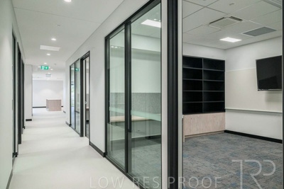 September 2023 / PAFC-230919_Z9C1989