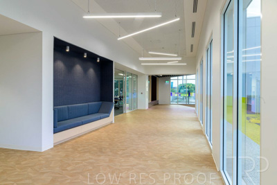 January 2024 / OLSH-240125_Z9E9349