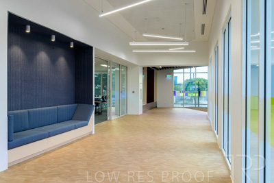 January 2024 / OLSH-240125_Z9E9352