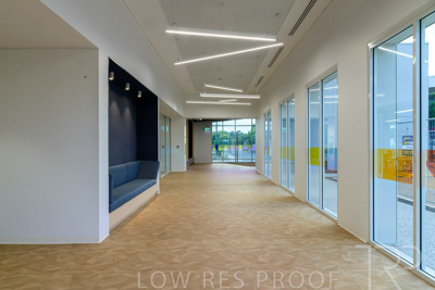 January 2024 / OLSH-240125_Z9E9355