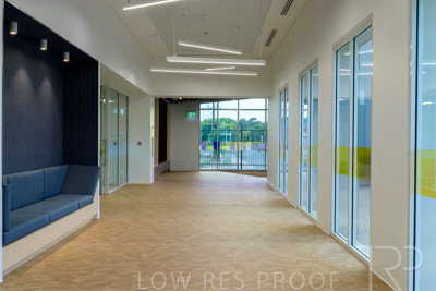 January 2024 / OLSH-240125_Z9E9361