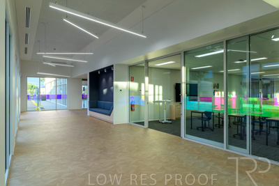 January 2024 / OLSH-240125_Z9E9367