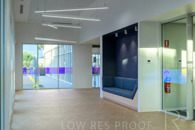 January 2024 / OLSH-240125_Z9E9370