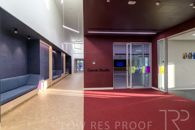 January 2024 / OLSH-240125_Z9E9376