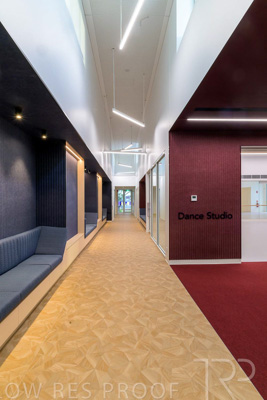 January 2024 / OLSH-240125_Z9E9385