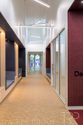 January 2024 / OLSH-240125_Z9E9388