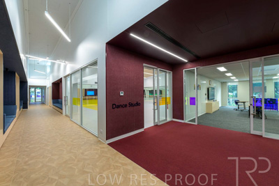 January 2024 / OLSH-240125_Z9E9400