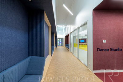 January 2024 / OLSH-240125_Z9E9406