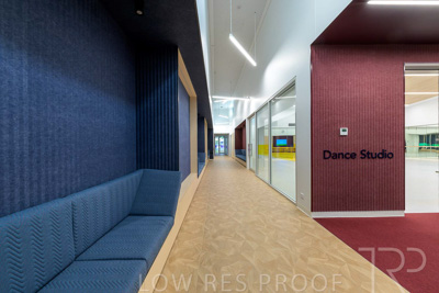 January 2024 / OLSH-240125_Z9E9409