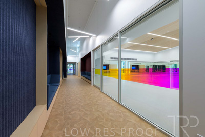 January 2024 / OLSH-240125_Z9E9412