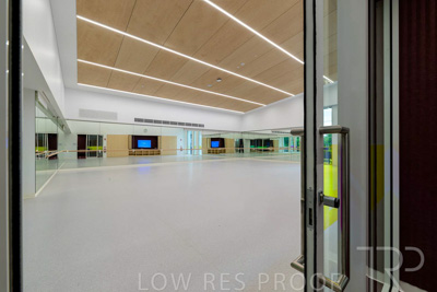 January 2024 / OLSH-240125_Z9E9415