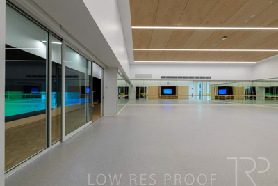 January 2024 / OLSH-240125_Z9E9418