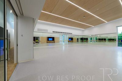 January 2024 / OLSH-240125_Z9E9421