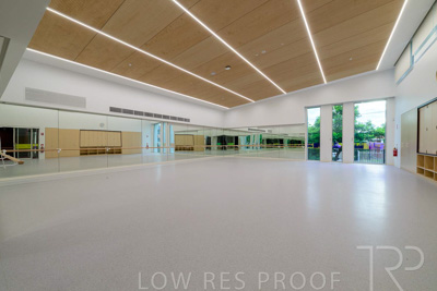 January 2024 / OLSH-240125_Z9E9430