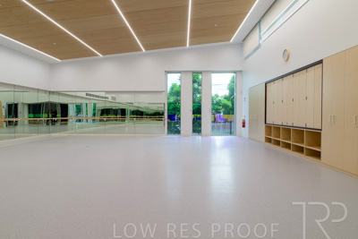 January 2024 / OLSH-240125_Z9E9433