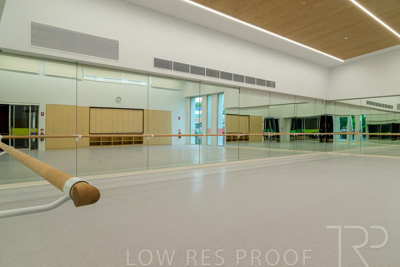 January 2024 / OLSH-240125_Z9E9442