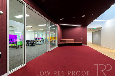 January 2024 / OLSH-240125_Z9E9454