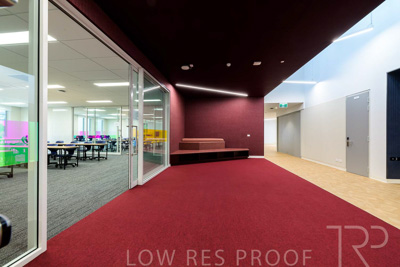 January 2024 / OLSH-240125_Z9E9457