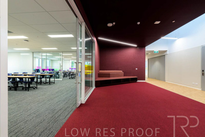 January 2024 / OLSH-240125_Z9E9460