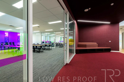 January 2024 / OLSH-240125_Z9E9469