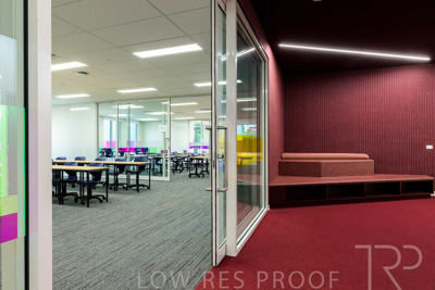 January 2024 / OLSH-240125_Z9E9472