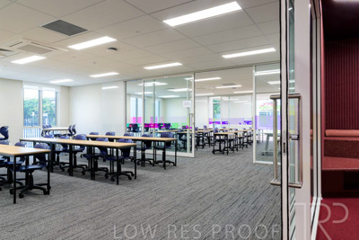 January 2024 / OLSH-240125_Z9E9478