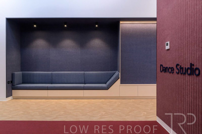 January 2024 / OLSH-240125_Z9E9496