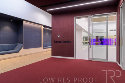 January 2024 / OLSH-240125_Z9E9499