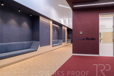 January 2024 / OLSH-240125_Z9E9505