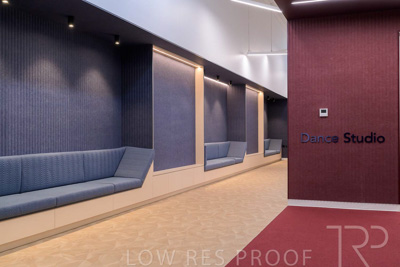 January 2024 / OLSH-240125_Z9E9508