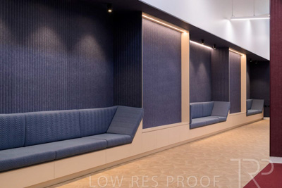 January 2024 / OLSH-240125_Z9E9511